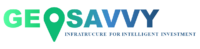 geosavvy logo 062425